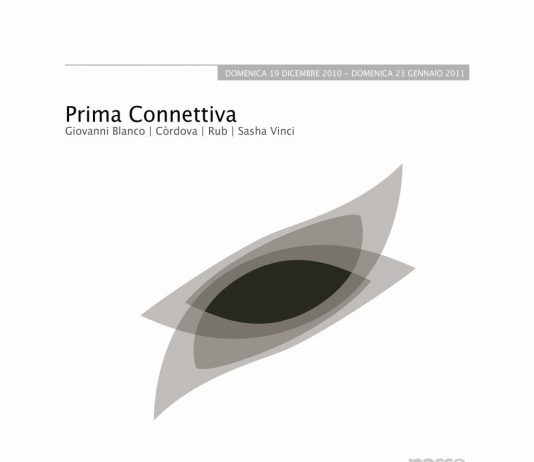 Prima Connettiva