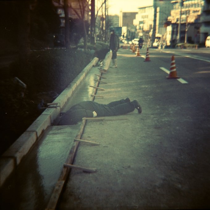 Raffaella Crispino – Underworldhttps://www.exibart.com/repository/media/eventi/2010/12/raffaella-crispino-8211-underworld.jpg