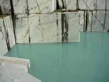 Rassegna d’arte 2010 – Fabrizio Prevedello