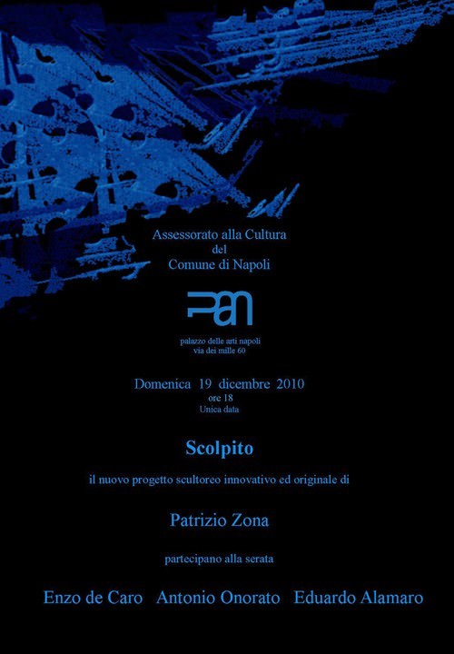 Scolpitohttps://www.exibart.com/repository/media/eventi/2010/12/scolpito.jpg