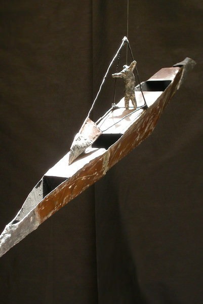 Serge Uberti – Papiers Peintshttps://www.exibart.com/repository/media/eventi/2010/12/serge-uberti-8211-papiers-peints.jpg