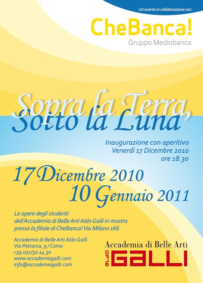 Sopra la Terra sotto la Lunahttps://www.exibart.com/repository/media/eventi/2010/12/sopra-la-terra-sotto-la-luna.jpg