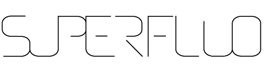 Superfluo #0