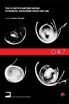 Tra le carte di Antonio Arcari