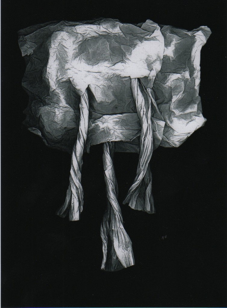 Ugo Salerno – Tra sformandohttps://www.exibart.com/repository/media/eventi/2010/12/ugo-salerno-8211-tra-sformando.jpg