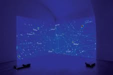 Video Dia Loghi 2010