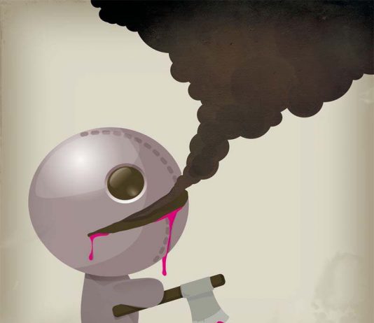 Virginia Capoluongo – Jukuki