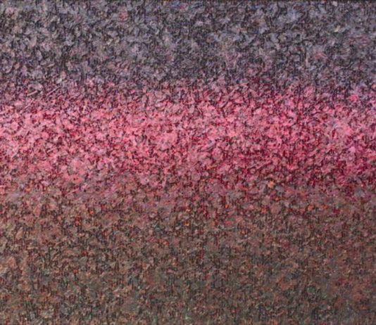 Werter Dallaglio – LANDing Pages