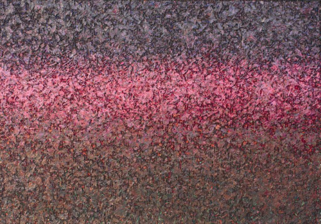 Werter Dallaglio – LANDing Pageshttps://www.exibart.com/repository/media/eventi/2010/12/werter-dallaglio-8211-landing-pages.jpg