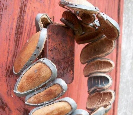 Ylenia Deriu – New design. Orgietti accessori moda