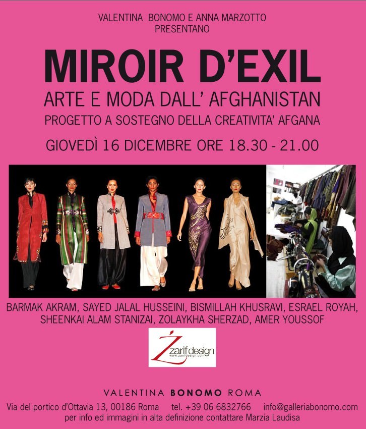 Zolaykha Sherzad – Miroir d’Exilhttps://www.exibart.com/repository/media/eventi/2010/12/zolaykha-sherzad-8211-miroir-d’exil.jpg