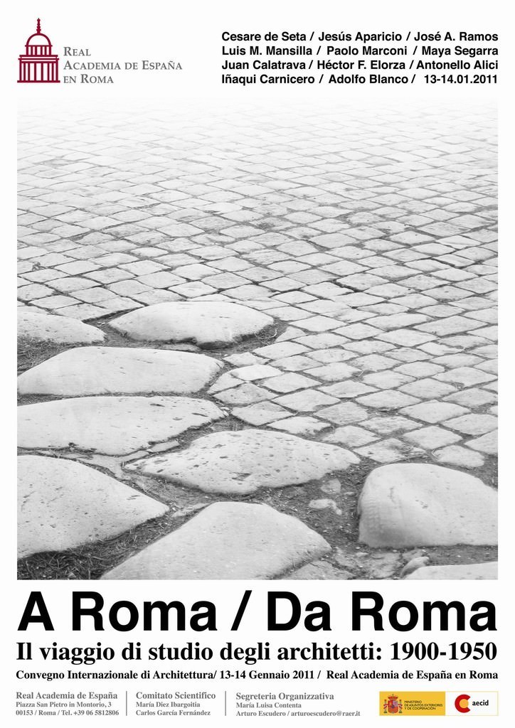 A Roma / Da Romahttps://www.exibart.com/repository/media/eventi/2011/01/a-roma-da-roma.jpg