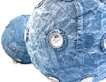 Afran – Pianeta Blu Afran – Pianeta Blu