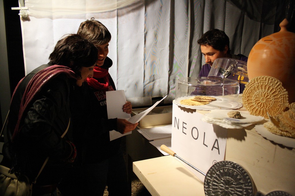 After: per un nuovo disegno di vitahttps://www.exibart.com/repository/media/eventi/2011/01/after-per-un-nuovo-disegno-di-vita.jpg