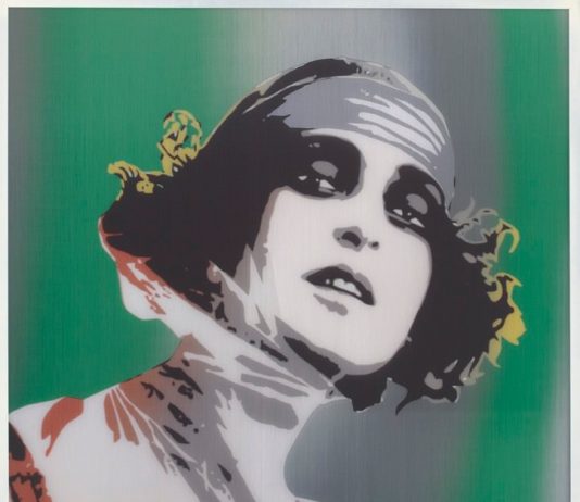 Airoldi | Edwards | Onorato