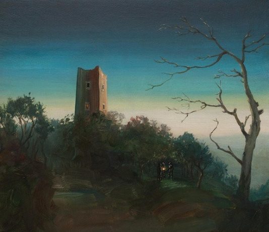 Andro Semeiko – A Glorious Journey