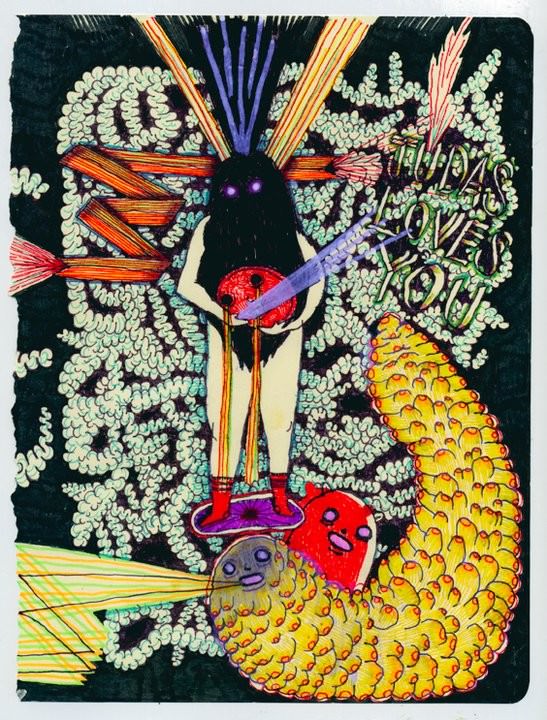 Ango The Meek Dead – Judas Loves Youhttps://www.exibart.com/repository/media/eventi/2011/01/ango-the-meek-dead-8211-judas-loves-you.jpg