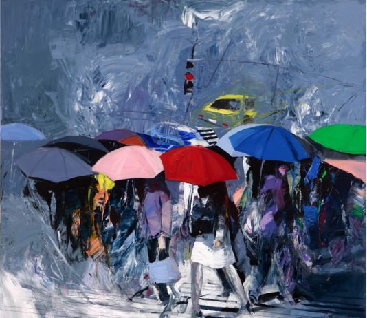 Antonio Tamburro – Opere Inedite Antonio Tamburro – Opere Inedite