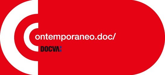 Archiviare memoriehttps://www.exibart.com/repository/media/eventi/2011/01/archiviare-memorie.jpg