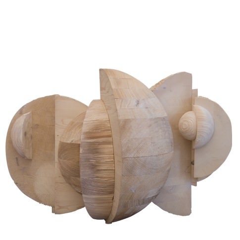 Astrazioni in legnohttps://www.exibart.com/repository/media/eventi/2011/01/astrazioni-in-legno.jpg