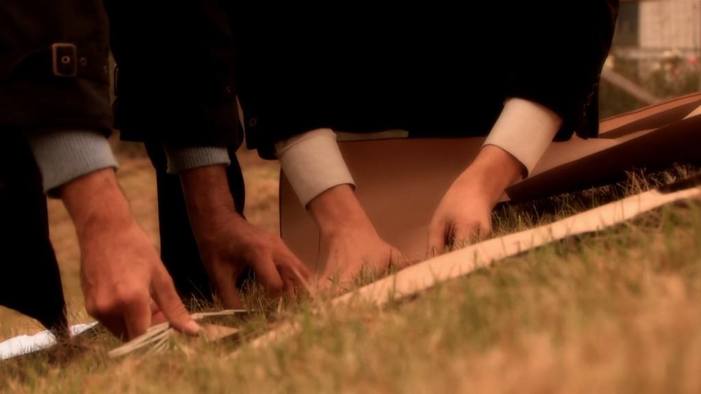 Attivazioni del corpo-viventehttps://www.exibart.com/repository/media/eventi/2011/01/attivazioni-del-corpo-vivente.jpg