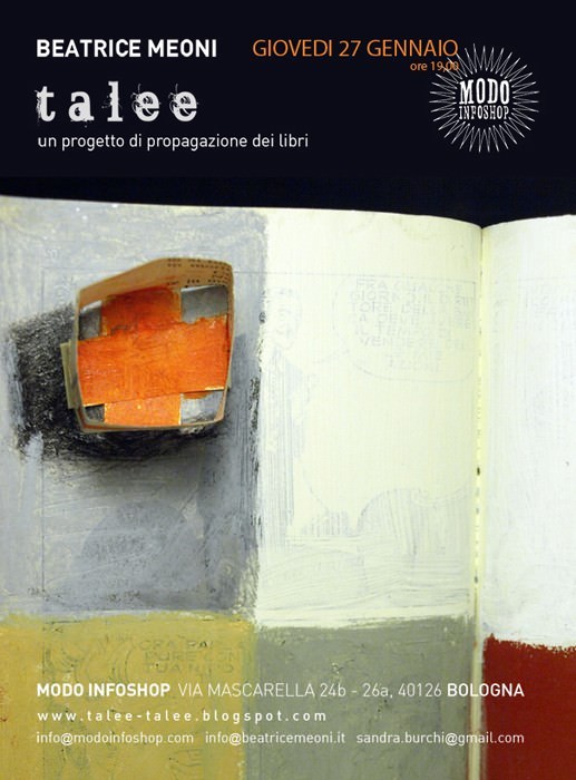 Beatrice Meoni – Taleehttps://www.exibart.com/repository/media/eventi/2011/01/beatrice-meoni-8211-talee.jpg