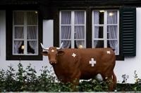 Beretta | Cito | Spiluttini – In viaggio