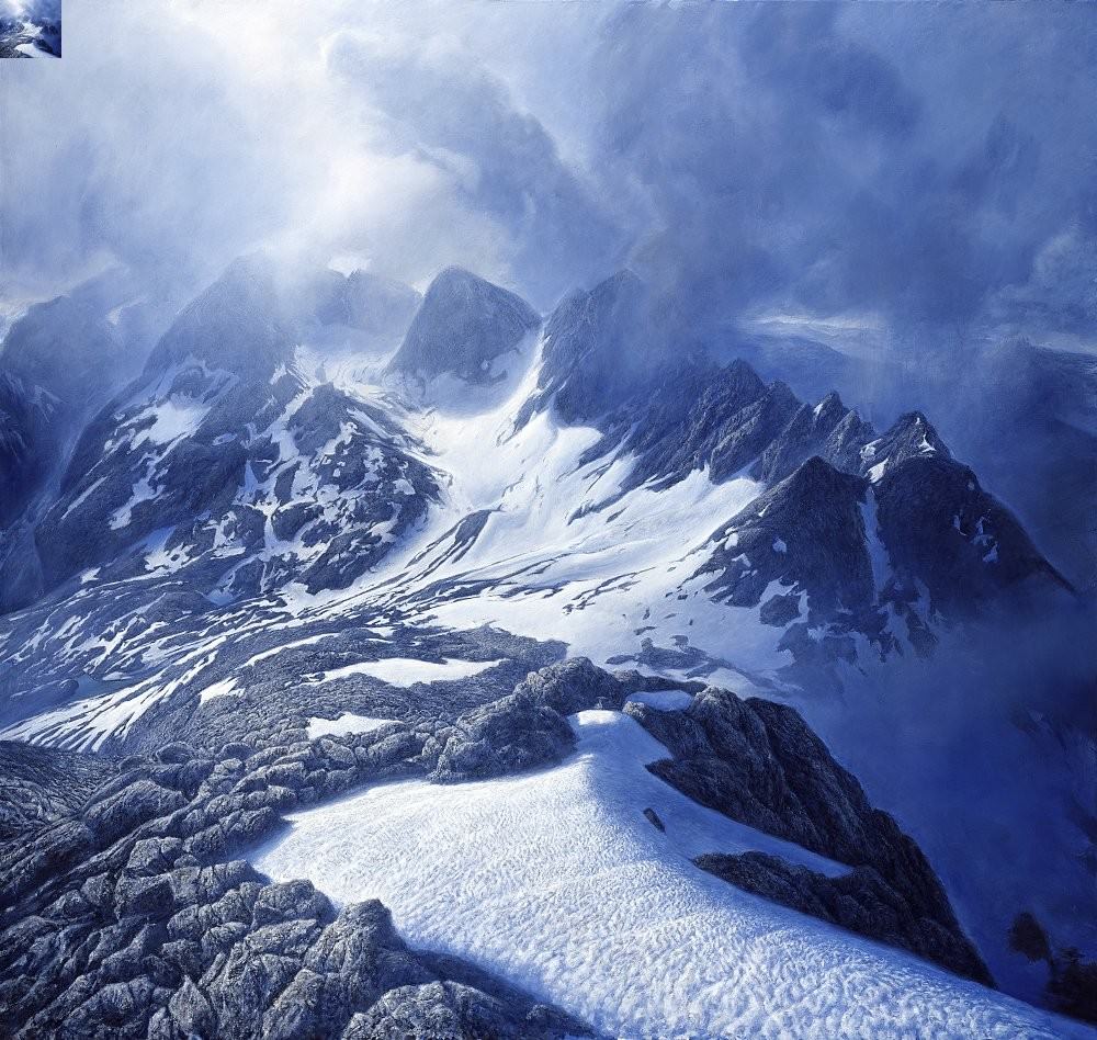 Boris Koller – Abissihttps://www.exibart.com/repository/media/eventi/2011/01/boris-koller-8211-abissi.jpg