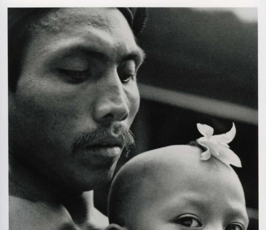 Bosshard | Maraini | Schuh – Esovisioni