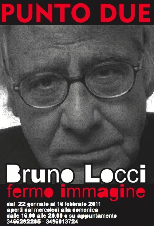 Bruno Locci – Fermo immaginehttps://www.exibart.com/repository/media/eventi/2011/01/bruno-locci-8211-fermo-immagine.jpg