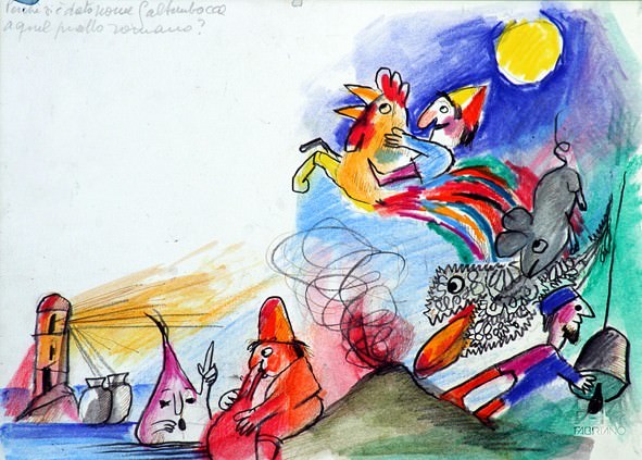 Caccia fantastica. Giochi fantastici con Gianni Rodarihttps://www.exibart.com/repository/media/eventi/2011/01/caccia-fantastica.-giochi-fantastici-con-gianni-rodari.jpg