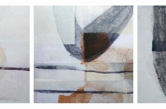 Camilla Rossi – Mappe Camilla Rossi – Mappe