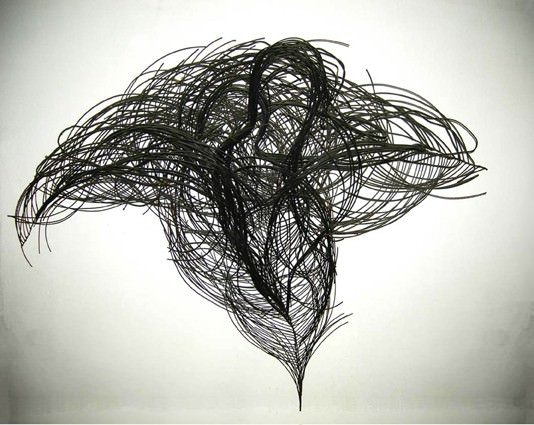 Chierici | Malandra | Palmieri – Immagini della memoria