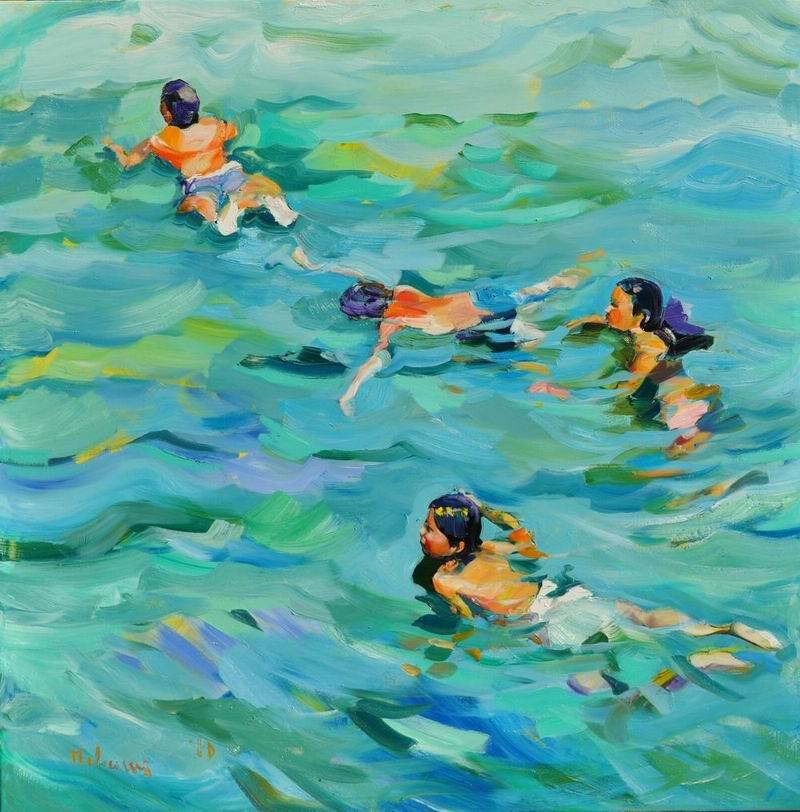 Claudio Malacarne – Aquaehttps://www.exibart.com/repository/media/eventi/2011/01/claudio-malacarne-8211-aquae.jpg