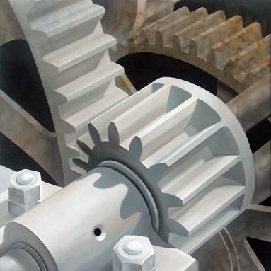 ContemporaneamentRe – Marcello Toma