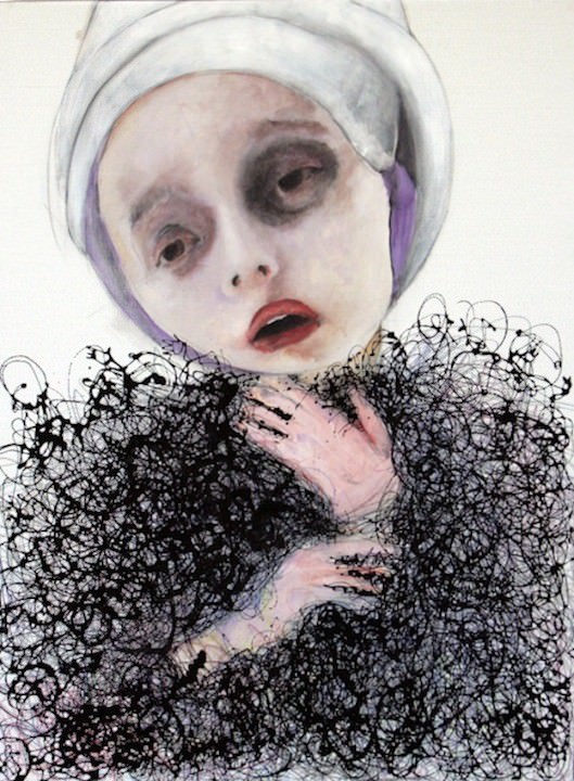 Danilo Bucchi – Da Pagine di Taccuinohttps://www.exibart.com/repository/media/eventi/2011/01/danilo-bucchi-8211-da-pagine-di-taccuino.jpg