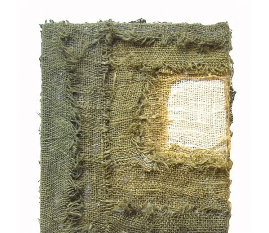 Dario Imbò – Lens