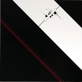 Diane Virginie Ekoè – Drawmind & Sculpturemind