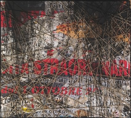 Domenica Basile / Sebastiano Cantelli – Duo