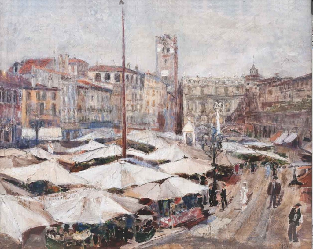 Ebe Polihttps://www.exibart.com/repository/media/eventi/2011/01/ebe-poli.jpg