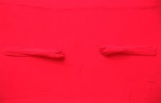 Elio Scuderi – Monocromie Plastiche