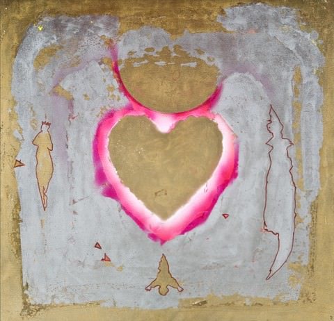 Enzo Silvi – L’Opera dipinta 1975-2010