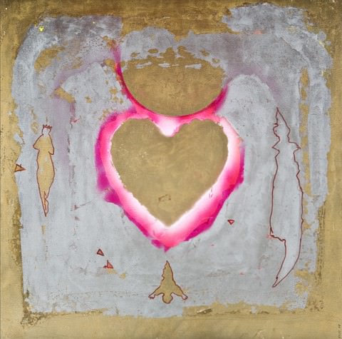 Enzo Silvi – L’Opera dipinta 1975-2010https://www.exibart.com/repository/media/eventi/2011/01/enzo-silvi-8211-l’opera-dipinta-1975-2010.jpg