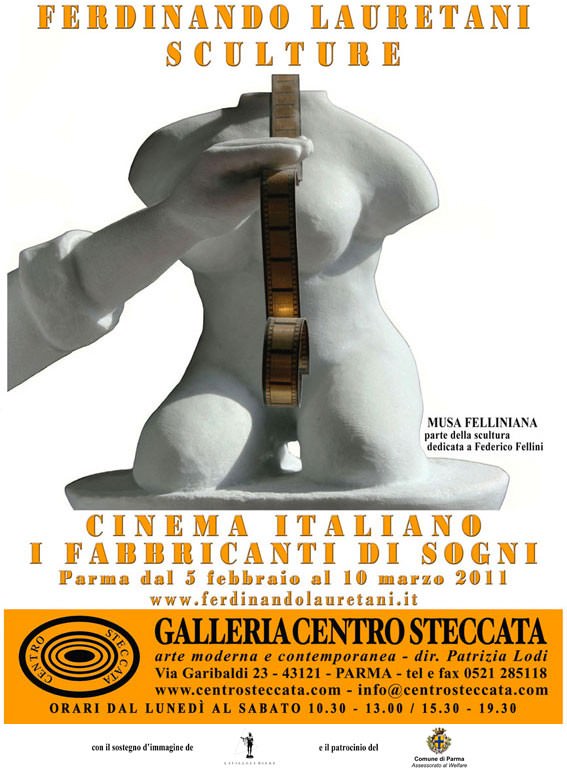 Ferdinando Lauretani – I Fabbricanti di sognihttps://www.exibart.com/repository/media/eventi/2011/01/ferdinando-lauretani-8211-i-fabbricanti-di-sogni.jpg