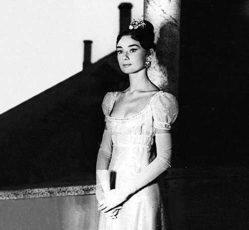 Fernanda Gattinoni. Moda e stelle ai tempi della Hollywood sul Tevere