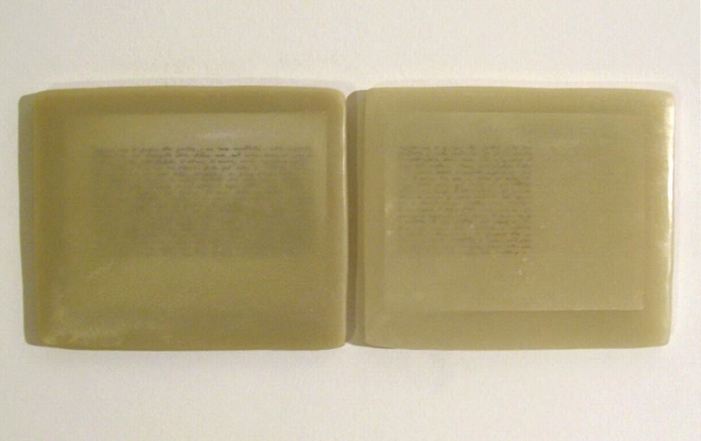 Fiorelli | Modorati | Pezzi – Corpi Senzahttps://www.exibart.com/repository/media/eventi/2011/01/fiorelli-modorati-pezzi-8211-corpi-senza.jpg