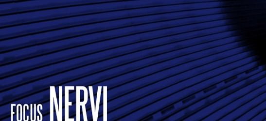 Focus Nervi #3https://www.exibart.com/repository/media/eventi/2011/01/focus-nervi-3.jpg