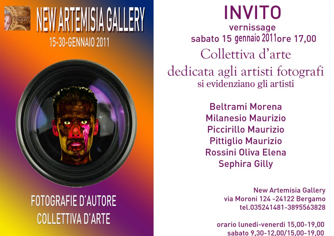 Fotografie d’autorehttps://www.exibart.com/repository/media/eventi/2011/01/fotografie-d8217autore-1068x755.jpg