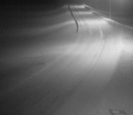 Frownland (immagini in movimento con suoni / moving images with sounds) #1 Frownland (immagini in movimento con suoni / moving images with sounds) #1