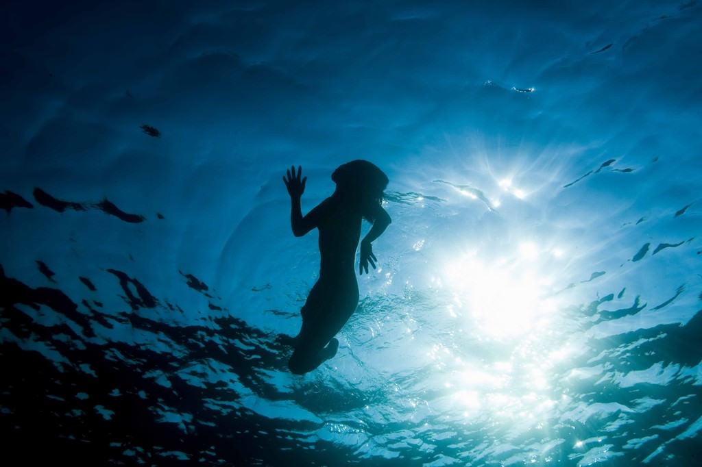 Gabriele Giugni – Ulysses Syndromehttps://www.exibart.com/repository/media/eventi/2011/01/gabriele-giugni-8211-ulysses-syndrome.jpg